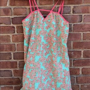 cute and cheap boutique dress!!